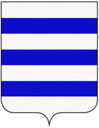 Blason Orges Blason Orges