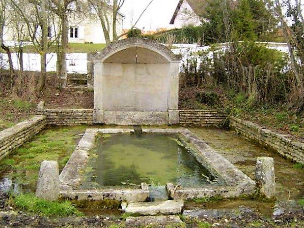 Saint-Martin-sur-la-Renne