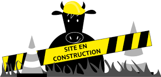 construction3 construction3
