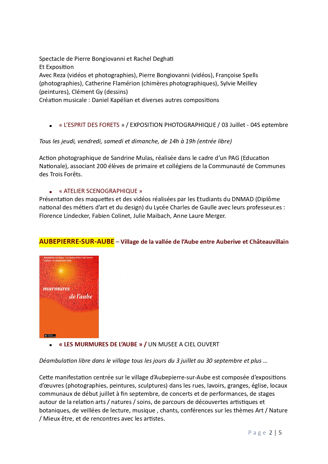 2Maison Laurentine_ communique de presse 2022 (1)_page-0002