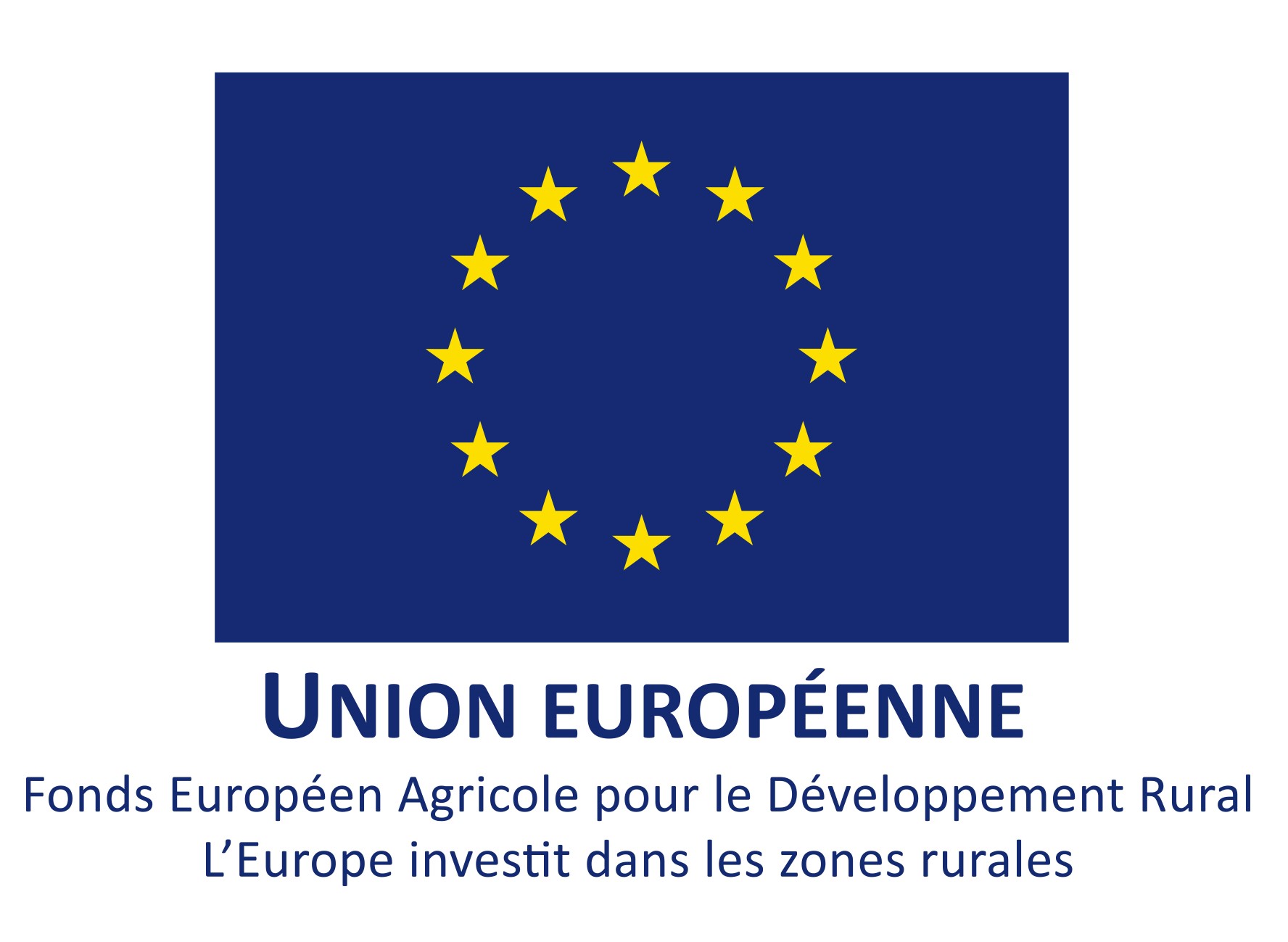 FEADER-Europe-investit-zones-rurales