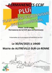 affiche permanence PLUi Autreville_page-0001