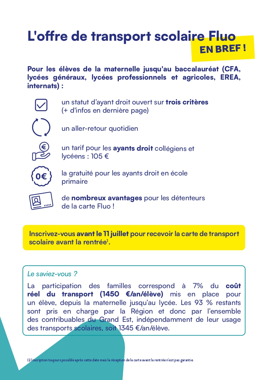 A5_flyer_InscriptionTS_web_page-0002