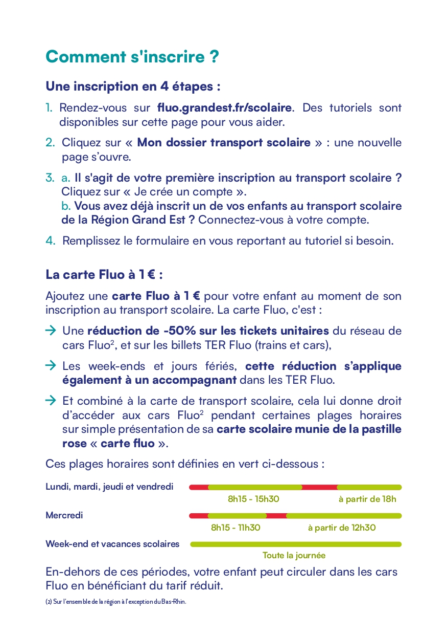 A5_flyer_InscriptionTS_web_page-0003