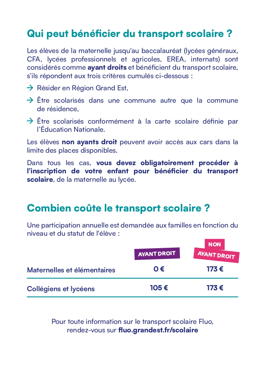 A5_flyer_InscriptionTS_web_page-0004