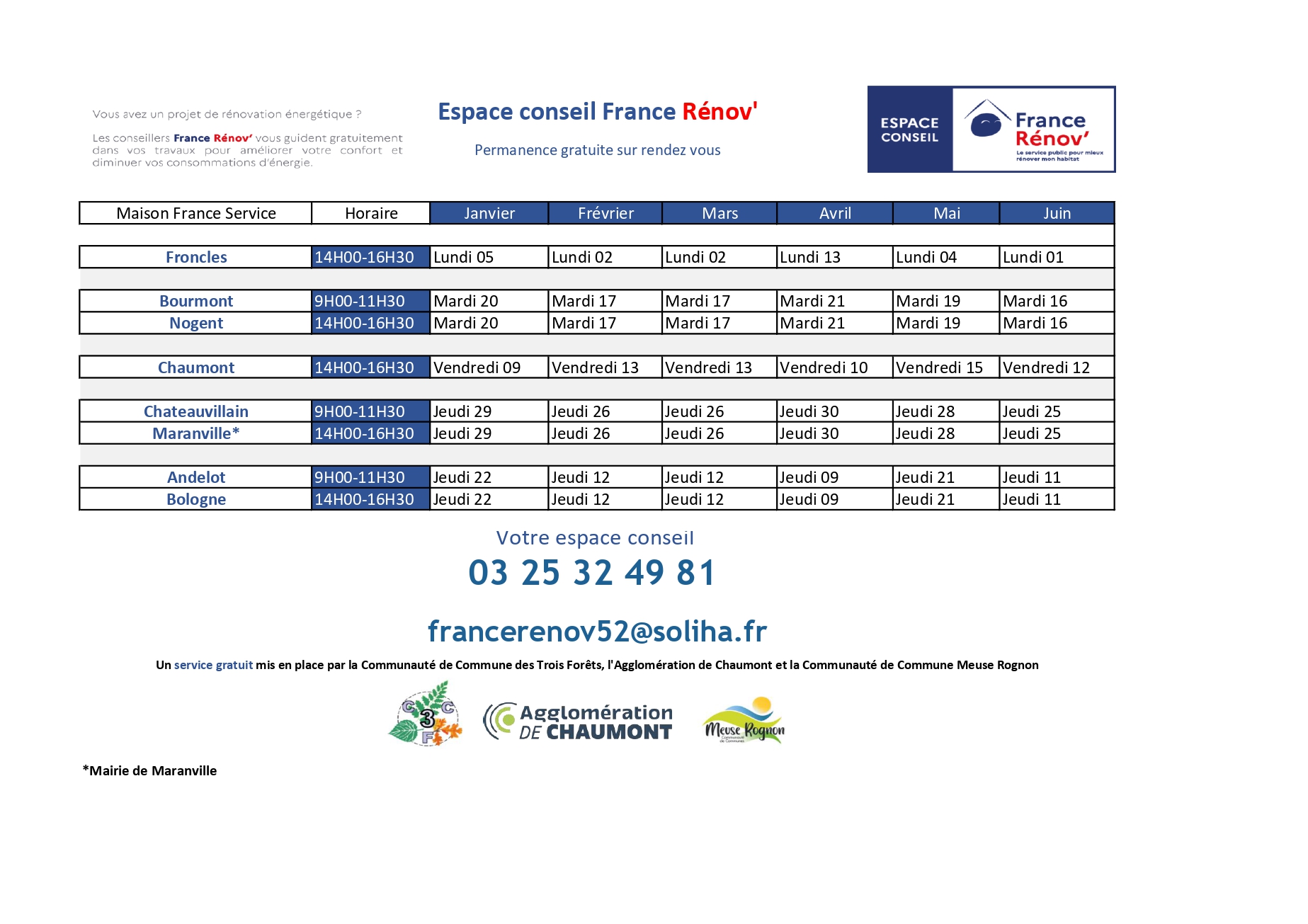 planning perm def_page-0001