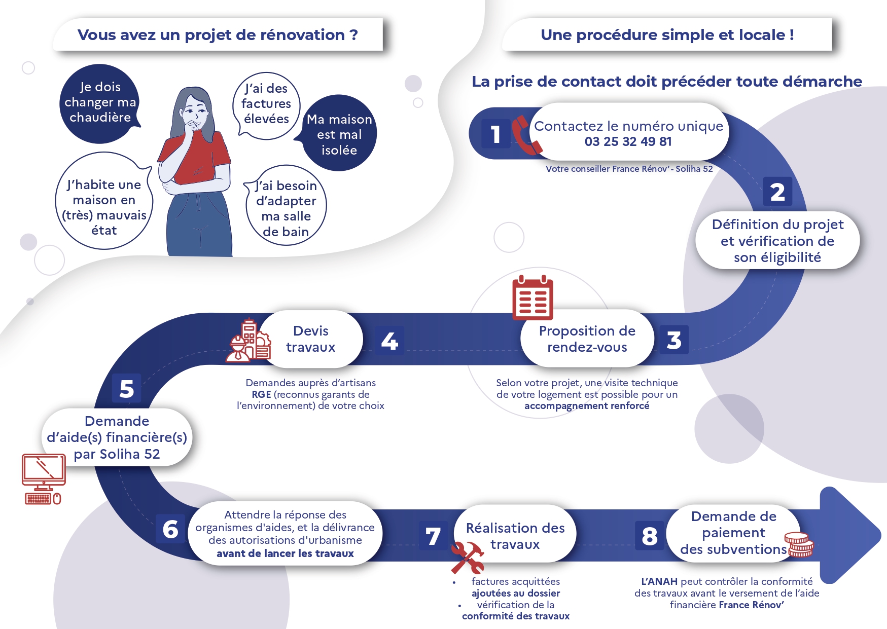 plaquette_impression_pacte_territorial_page-0002