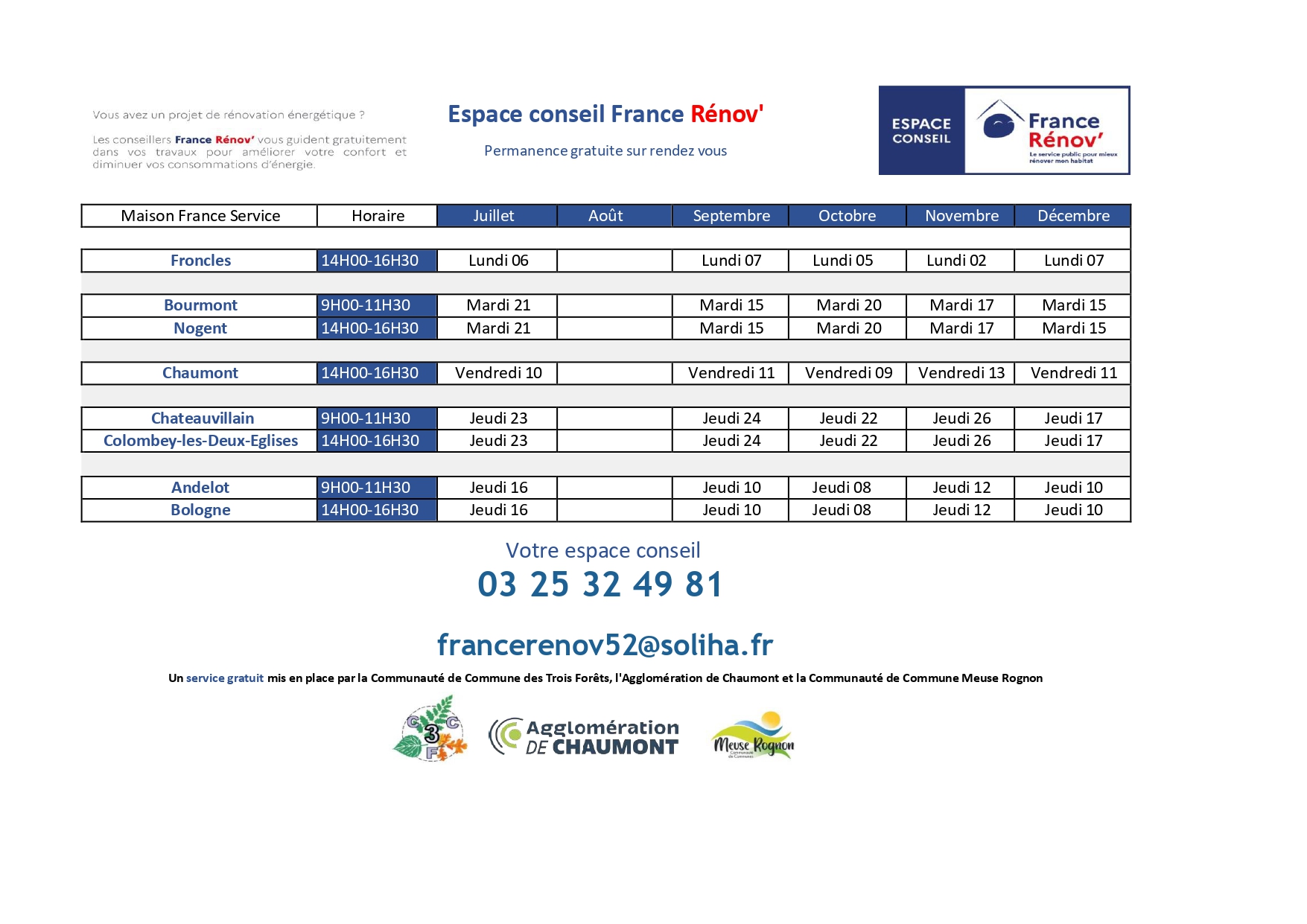 planning perm FRANCE RENOV 2eme sem 26 (2)_page-0001