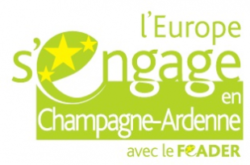 logo europe champ