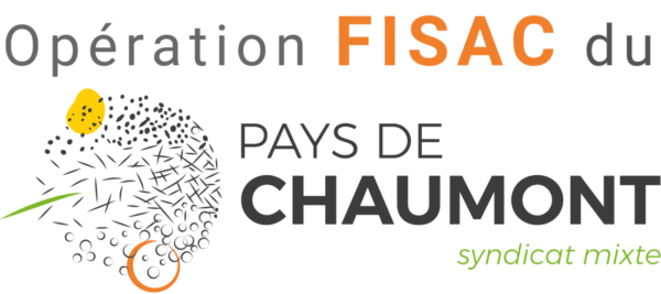 FISAC – Fonds d’Intervention pour les Services, l’Artisanat et le Commerce