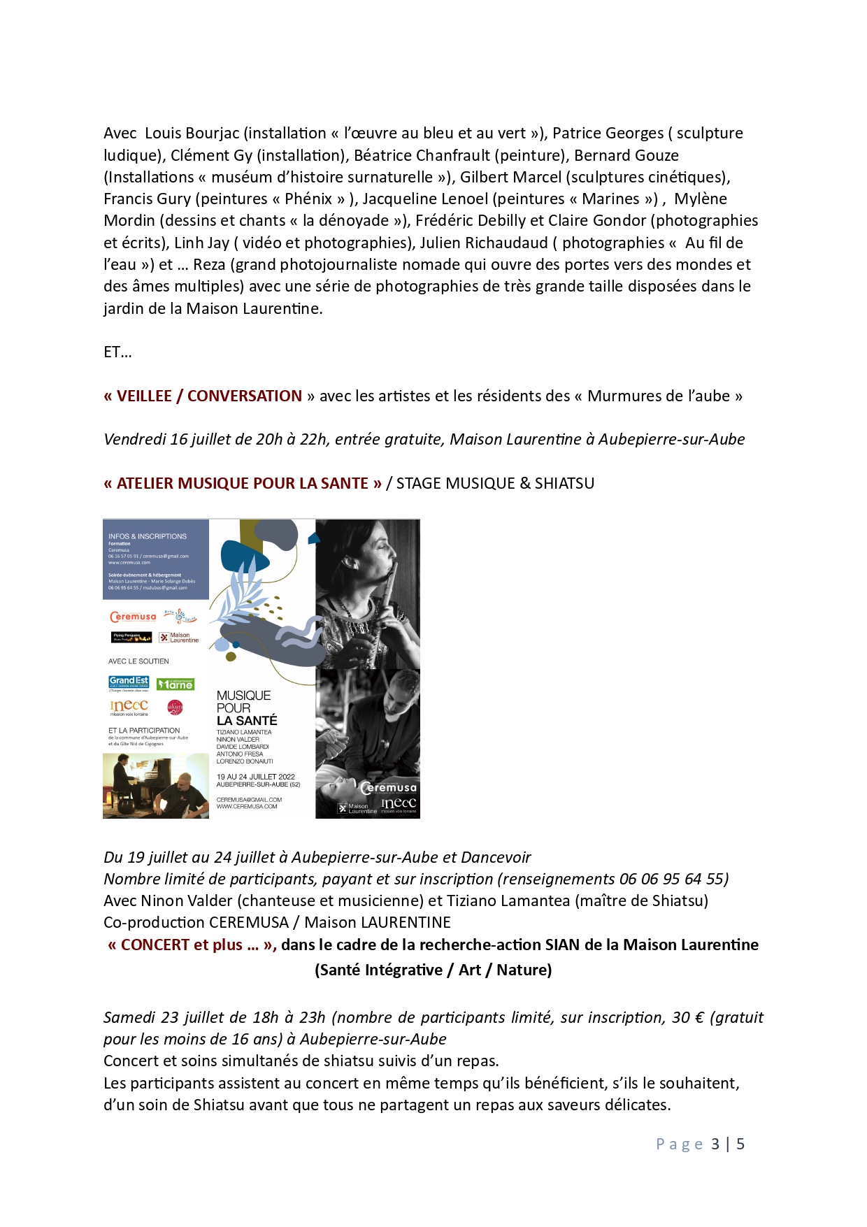 2Maison Laurentine_ communique de presse 2022 (1)_page-0003