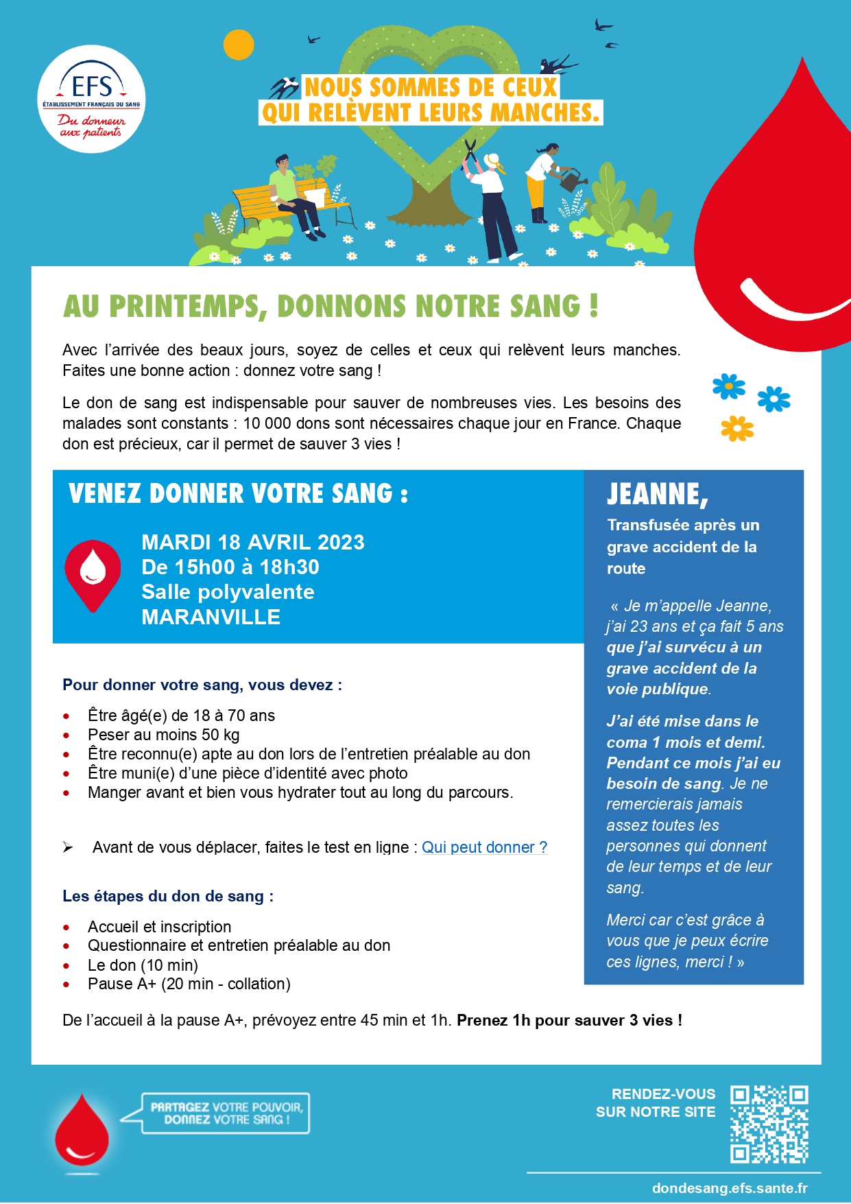 Article_Promotion collecte_Printemps_2023.MARANVILLE_page-0001