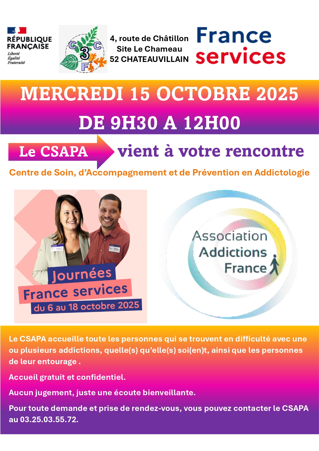 Affiche Addiction_page-0001