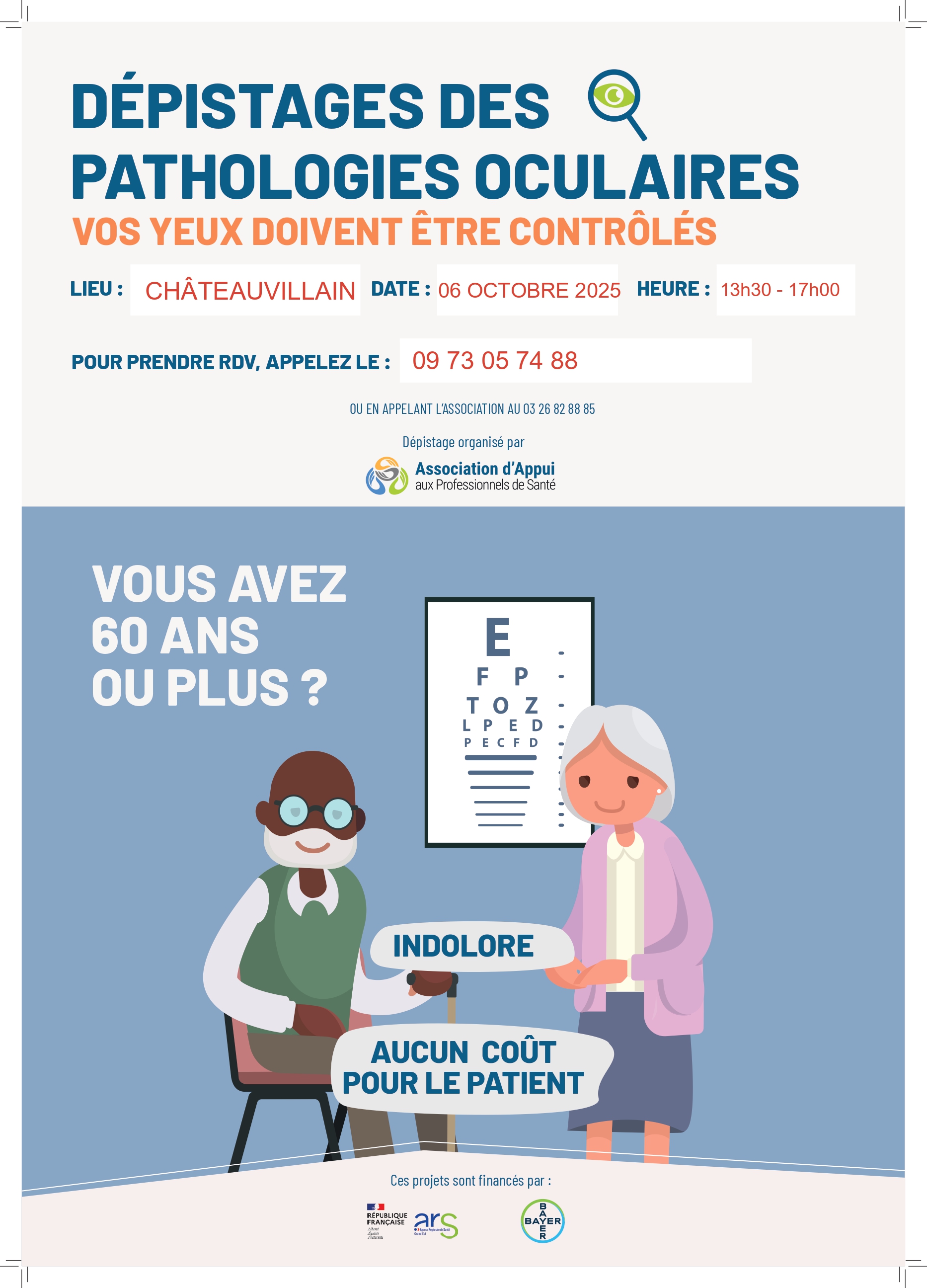Affiche Dépistage Occulaire_page-0001