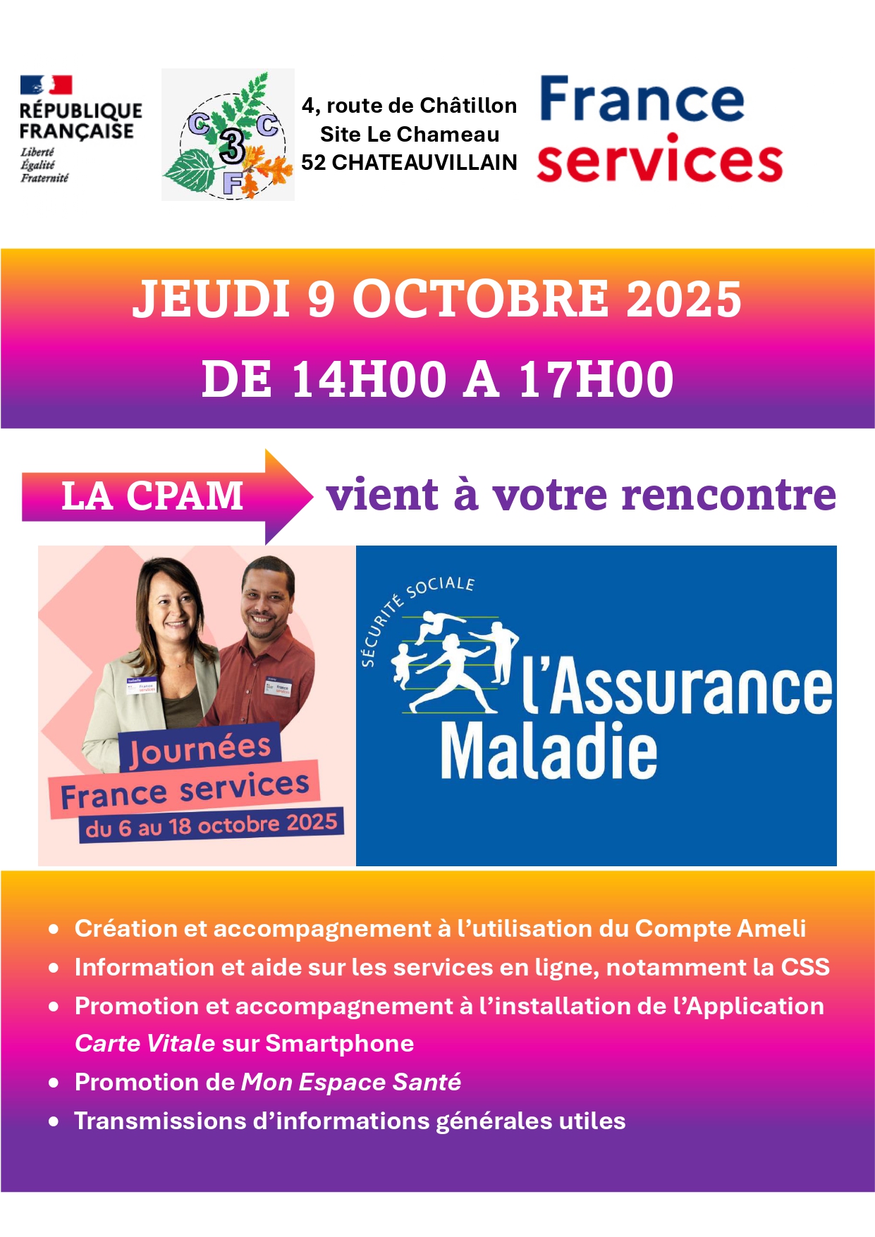 Affiche SECU_page-0001