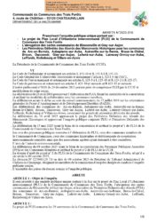 2025-16 - Arrêté Enquête publique PLUi_page-0001 2025-16 - Arrêté Enquête publique PLUi_page-0001