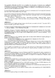 2025-16 - Arrêté Enquête publique PLUi_page-0002 2025-16 - Arrêté Enquête publique PLUi_page-0002