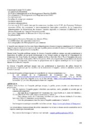 2025-16 - Arrêté Enquête publique PLUi_page-0003 2025-16 - Arrêté Enquête publique PLUi_page-0003