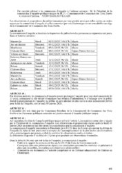 2025-16 - Arrêté Enquête publique PLUi_page-0004 2025-16 - Arrêté Enquête publique PLUi_page-0004